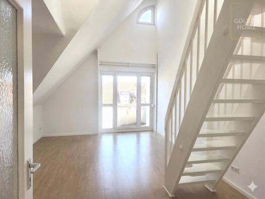 Wohnung zum Kauf 329.000 € 2,5 Zimmer 52,4 m² 2. Geschoss Zorneding Zorneding 85604