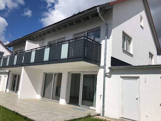Haus zum Kauf provisionsfrei 490.000 € 4,5 Zimmer 296 m² Grundstück Schnelldorf Schnelldorf 91625