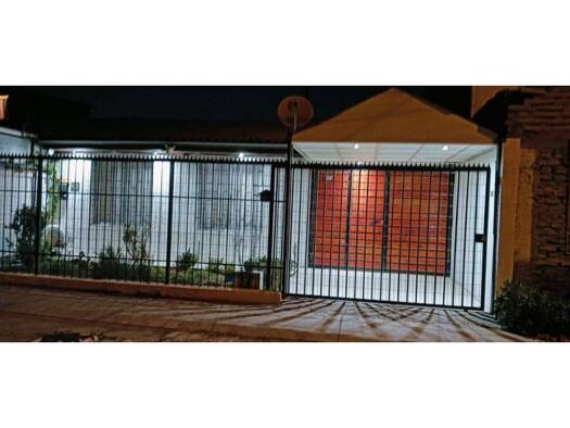 Haus zum Kauf 120.000.000 € 95 m² 162 m² Grundstück Lo Espejo