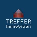 Treffer Immobilien e.U.
