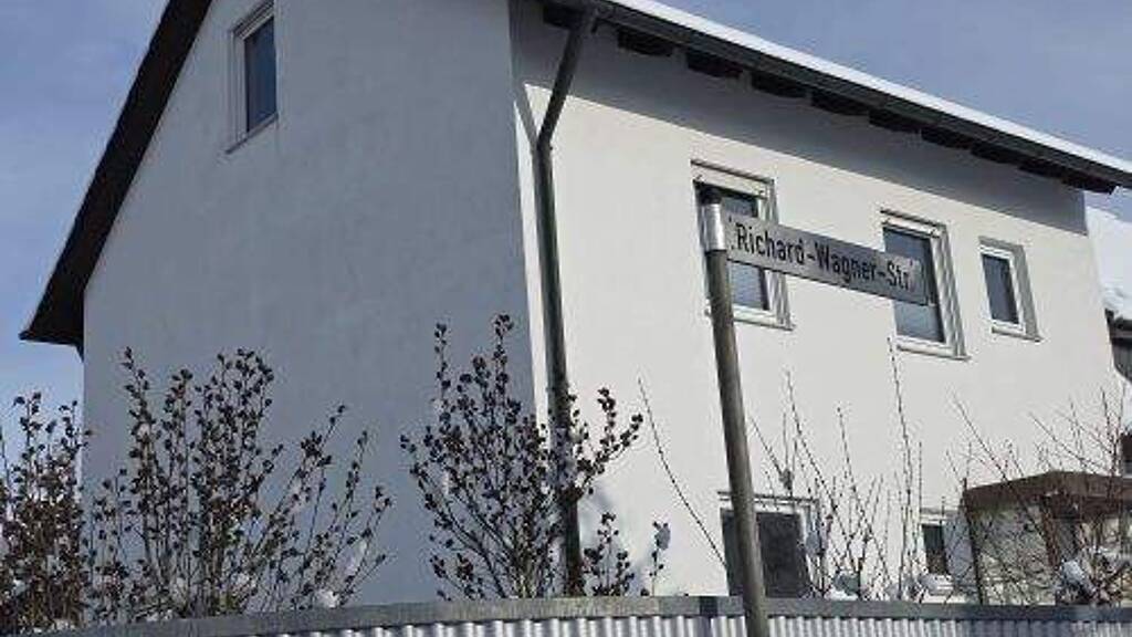 Einfamilienhaus zum Kauf 485.000 € 5 Zimmer 140 m² 353 m² Grundstück Niederwerrn 97464