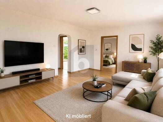 Wohnung zum Kauf 255.000 € 4,5 Zimmer 73 m² 2. Geschoss Bad Säckingen Bad Säckingen 79713