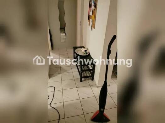 Wohnung zur Miete Tauschwohnung 770 € 2 Zimmer 60 m² Höchst West 65929