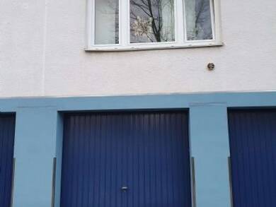 Garage zur Miete 80 € Elisenstr. 98 Ensen Köln 51149