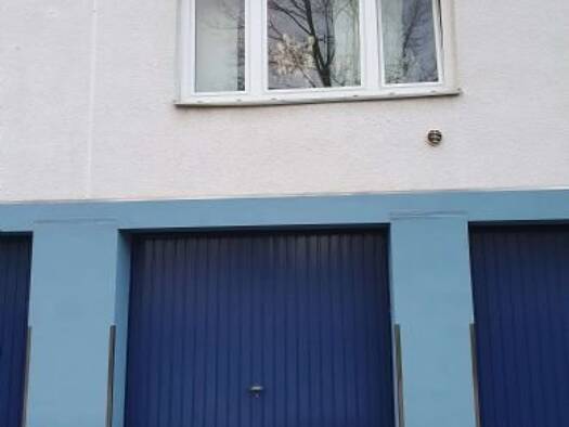 Garage zur Miete 80 € Elisenstr. 98 Ensen Köln 51149