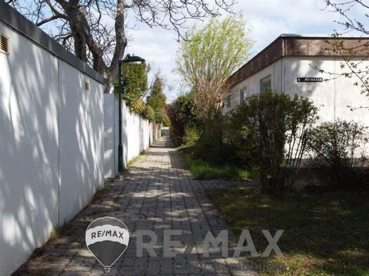 Einfamilienhaus zum Kauf 498.000 € 6 Zimmer 129,4 m² 406 m² Grundstück Maria Enzersdorf 2344