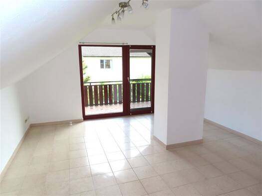 Wohnung zur Miete 480 € 2 Zimmer 71 m² frei ab 01.10.2026 Denn-/Dittershausen Fuldabrück 34277