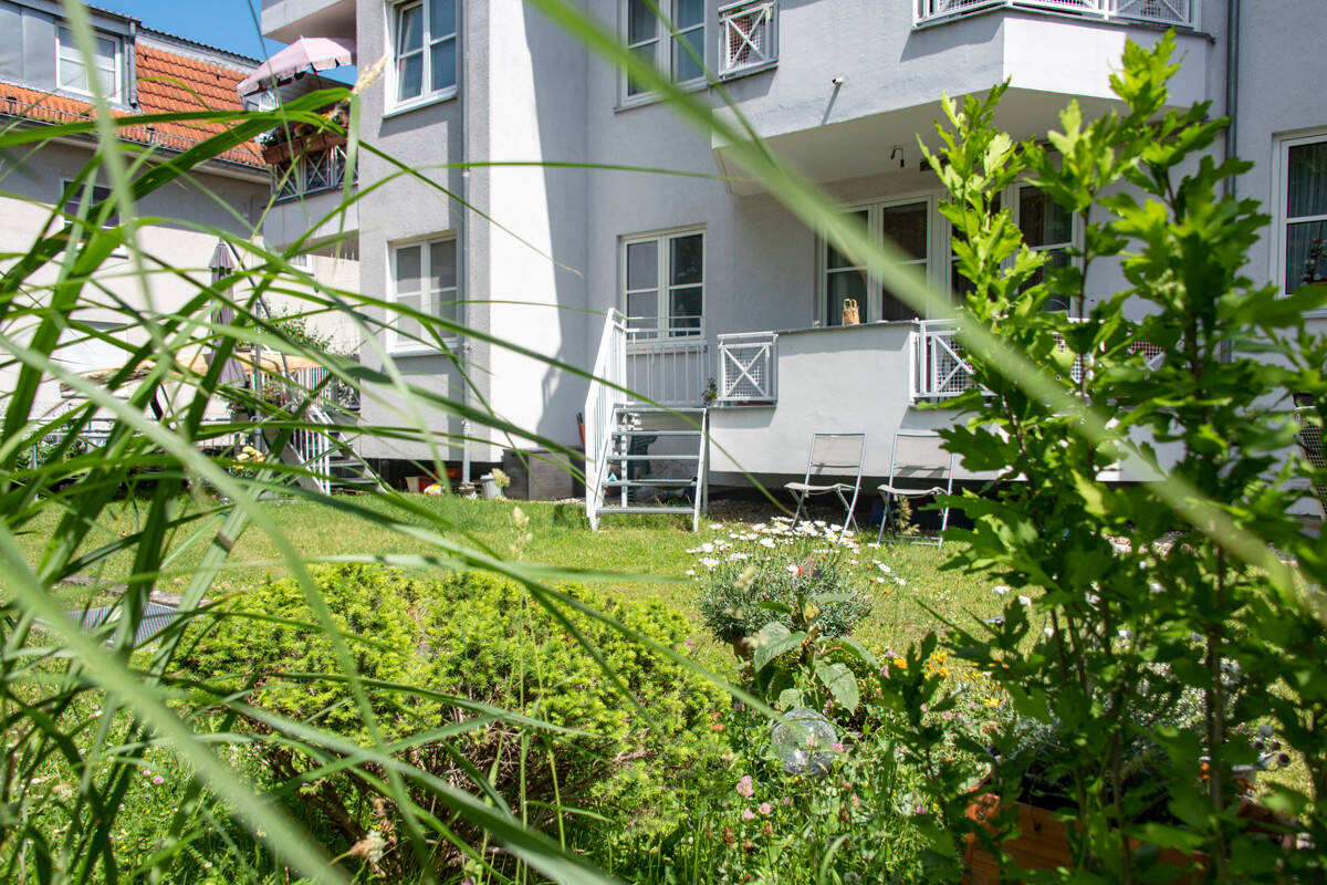 Property thumbnail 8