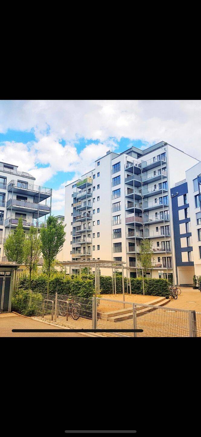 Über diese Immobilie – Heideloffstraße 26, 90478 Nürnberg – Vorschaubild 6