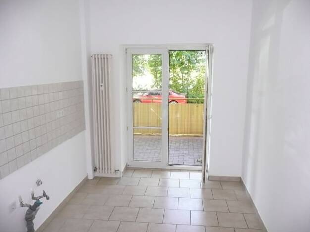 Wohnung zur Miete 570 € 3 Zimmer 71 m² 3. Geschoss frei ab 01.08.2025 Robert-Koch-Str.5 Pirna Pirna 01796