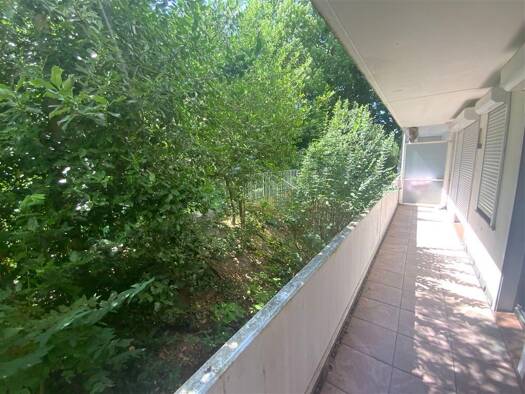 Wohnung zum Kauf 104.500 € 2 Zimmer 59 m² frei ab sofort Auf dem Kleinen Feld 22 Burgdamm Nord 28717