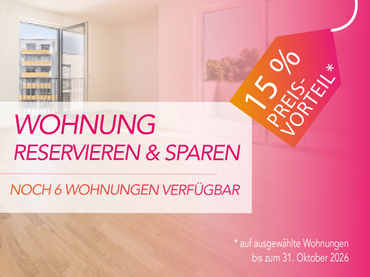Wohnung zum Kauf - Neubau provisionsfrei 421.000 € 3,5 Zimmer 93,7 m² 1. Geschoss frei ab sofort Parkvorstadt Weimar 99423