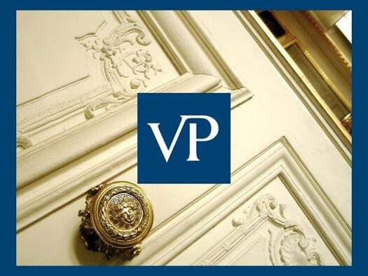 Grundstück zum Kauf 479.000 € 1.880 m² Grundstück Holm-Seppensen Buchholz in der Nordheide 21244