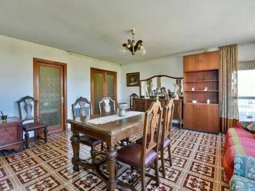 Chalet zum Kauf 890.000 € 4 Zimmer 428 m² Calle Aragó Palma 07009