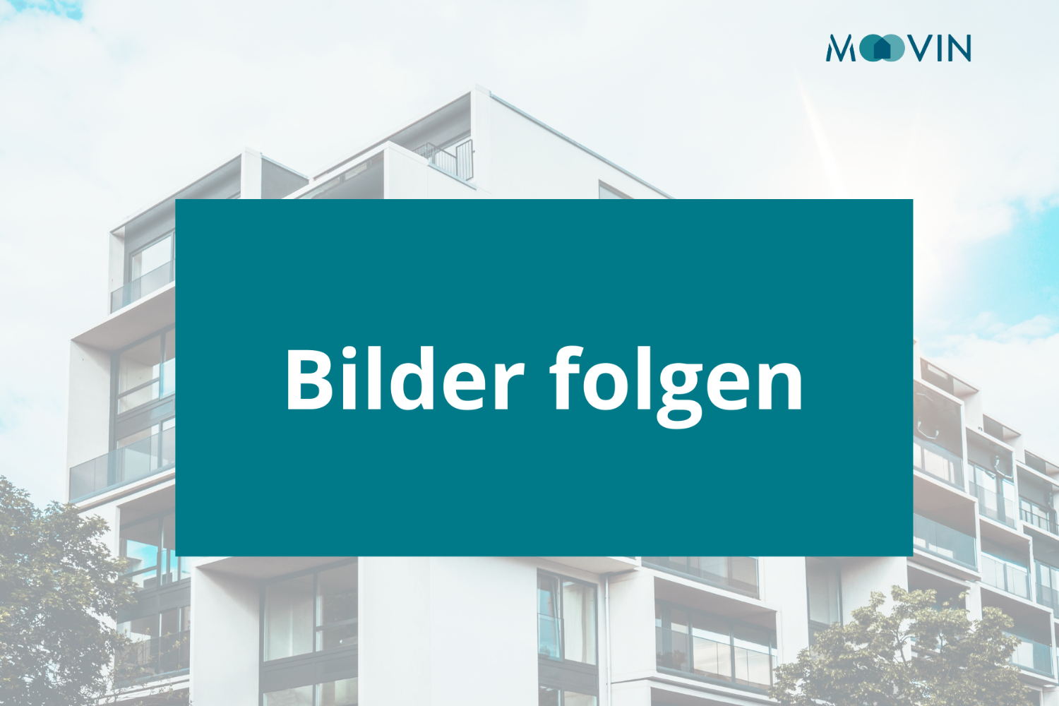 Apartment zur Miete 1.030 € 3 Zimmer 72,6 m²<br/>Wohnfläche 2.<br/>Geschoss 01.12.2024<br/>Verfügbarkeit Martin-Riesenburger-Straße 38 Hellersdorf Berlin 12627