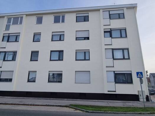 Wohnung zum Kauf 199.000 € 2 Zimmer 69 m² 3. Geschoss Gänserndorf 2230