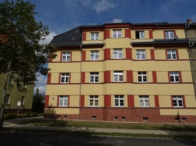 Wohnung zur Miete 401,50 € 3 Zimmer 73 m² 3. Geschoss frei ab sofort Zeulenroda Zeulenroda-Triebes 07937