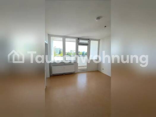 Wohnung zur Miete Tauschwohnung 409 € 2 Zimmer 60 m² Spandau Berlin 13589