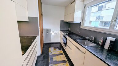 Wohnung zum Kauf 388.000 € 5 Zimmer 89 m² 2. Geschoss Landstraße Hard 6971