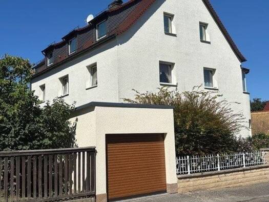 Villa zum Kauf 10 Zimmer 330 m² 944 m² Grundstück Mölkau Ost 04316