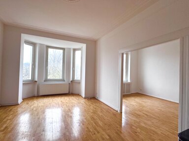 Wohnung zur Miete 1.425 € 2,5 Zimmer 95 m² 2. Geschoss Grafenberg Düsseldorf 40235