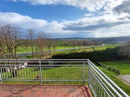 Wohnung zur Miete 650 € 3 Zimmer 80 m² Geschoss 1/3 frei ab 01.07.2026 Ebertshausen 56370