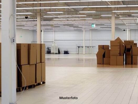Produktionshalle zum Kauf als Kapitalanlage geeignet 438.100 € 785 m² 3.594 m² Grundstück Klobensteiner Straße Kössen 6345