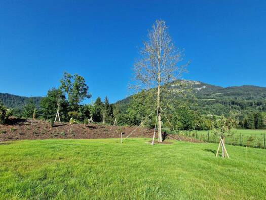 Wohnung zur Miete 6.000 € 3 Zimmer 180 m² Salzburg 5026