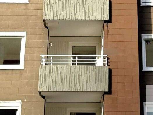 Wohnung zum Kauf 182.000 € 4 Zimmer 91 m² 2. Geschoss Horst Essen 45279