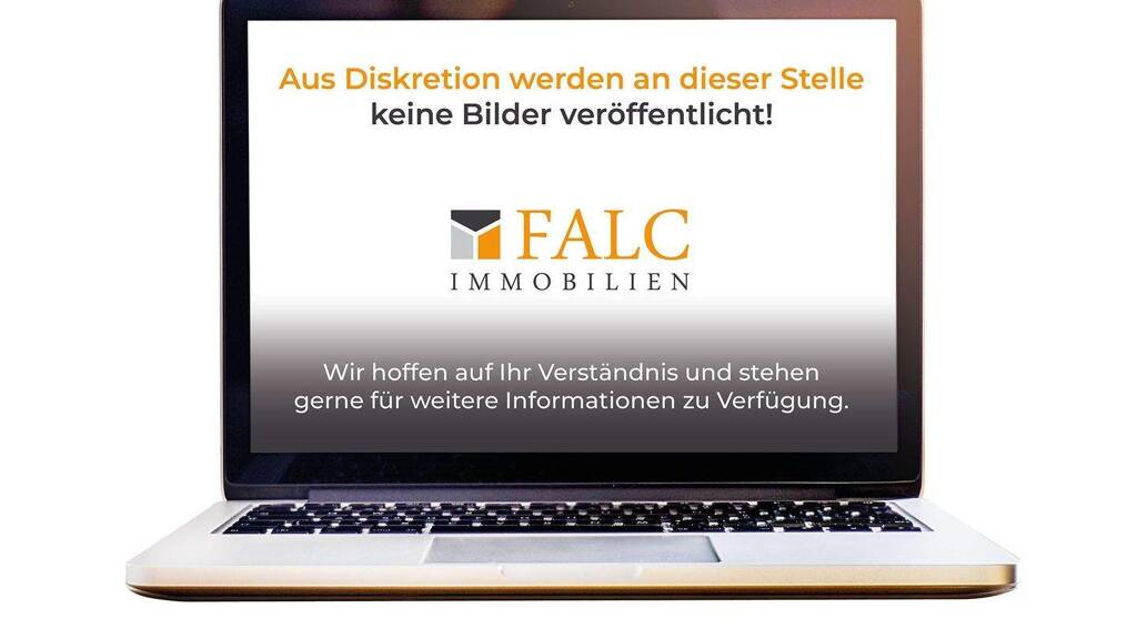 Haus zum Kauf 7 Zimmer 227,3 m² 2.657 m² Grundstück Pantelitz 18442