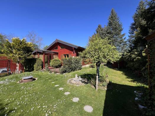 Haus zum Kauf 189.000 € 3 Zimmer 55 m² 434 m² Grundstück Schildau Schildau 04889