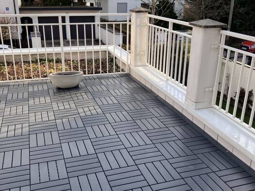 Wohnung zur Miete 1.900 € 3 Zimmer 92 m² Geschoss 1/2 frei ab 20.02.2026 Wasserturmstraße 7 Trudering-Riem München 81827