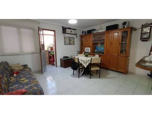 Wohnung zum Kauf 140.000 € 3 Zimmer 80 m² 2. Geschoss Ingenio 35240