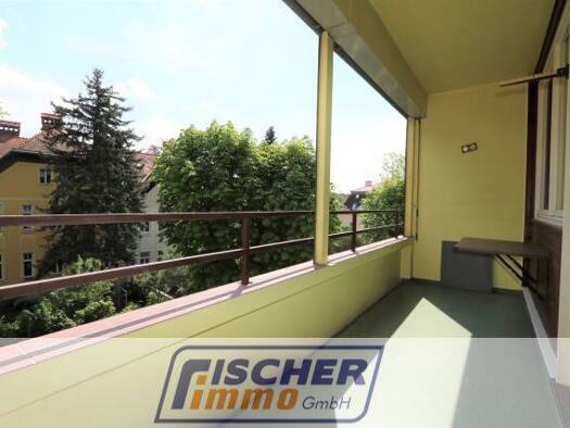 Wohnung zur Miete 797 € 3 Zimmer 75 m² 2. Geschoss frei ab 01.12.2026 Baden 2500
