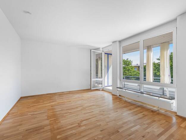 Wohnung zum Kauf 350.000 € 4 Zimmer 93,6 m² frei ab sofort Bogenhausen München 81925