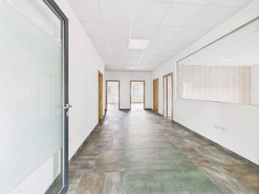 Bürofläche zur Miete 8,46 € 5 Zimmer St. Andrä 9433