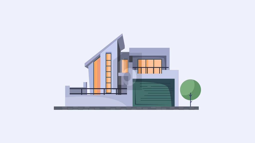 Gewerbeobjekt zum Kauf als Kapitalanlage geeignet 590.000 € 8 Zimmer 400 m² Rheydt Mönchengladbach 41239