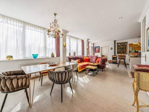 Wohnung zum Kauf 299.950 € 2 Zimmer 74,7 m² Ibm 5142