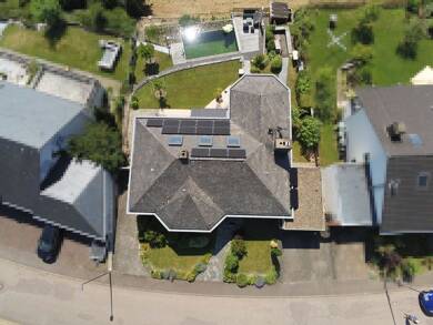 Einfamilienhaus zum Kauf 740.000 € 7 Zimmer 250 m² 840 m² Grundstück frei ab 01.01.2026 Saarburg Saarburg 54439