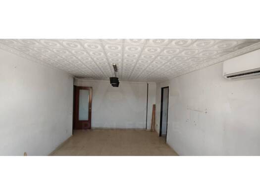 Wohnung zum Kauf 50.000 € 3 Zimmer 82 m² Écija 41400