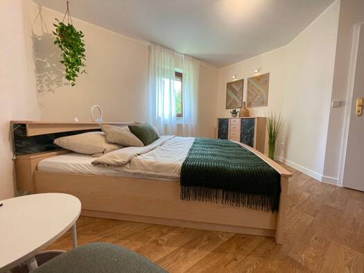 Wohnung zur Miete 840 € 3 Zimmer 71 m² Geschoss 1/2 frei ab 15.05.2026 Stollberg Stollberg/Erzgebirge 09366