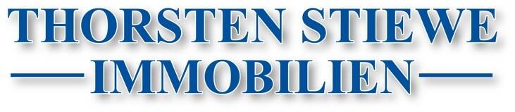 THORSTEN STIEWE IMMOBILIEN
