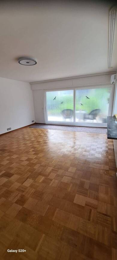 Terrassenwohnung zur Miete 1.350 € 3 Zimmer 85 m² frei ab sofort Obertshausen Obertshausen 63179