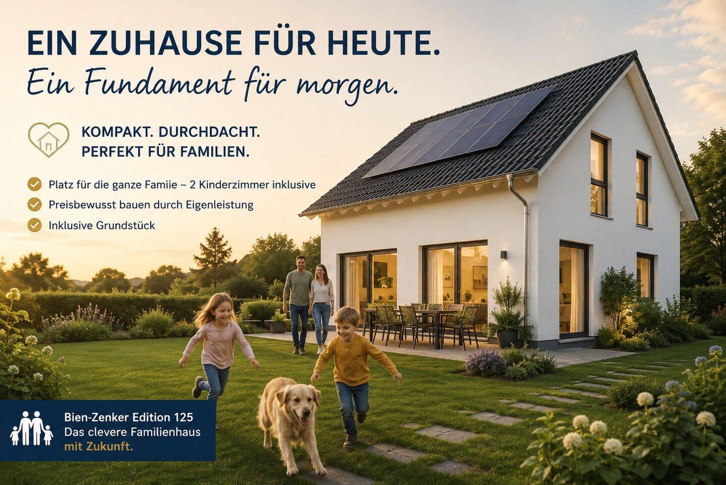 Haus zum Kauf, Heiligenhaus