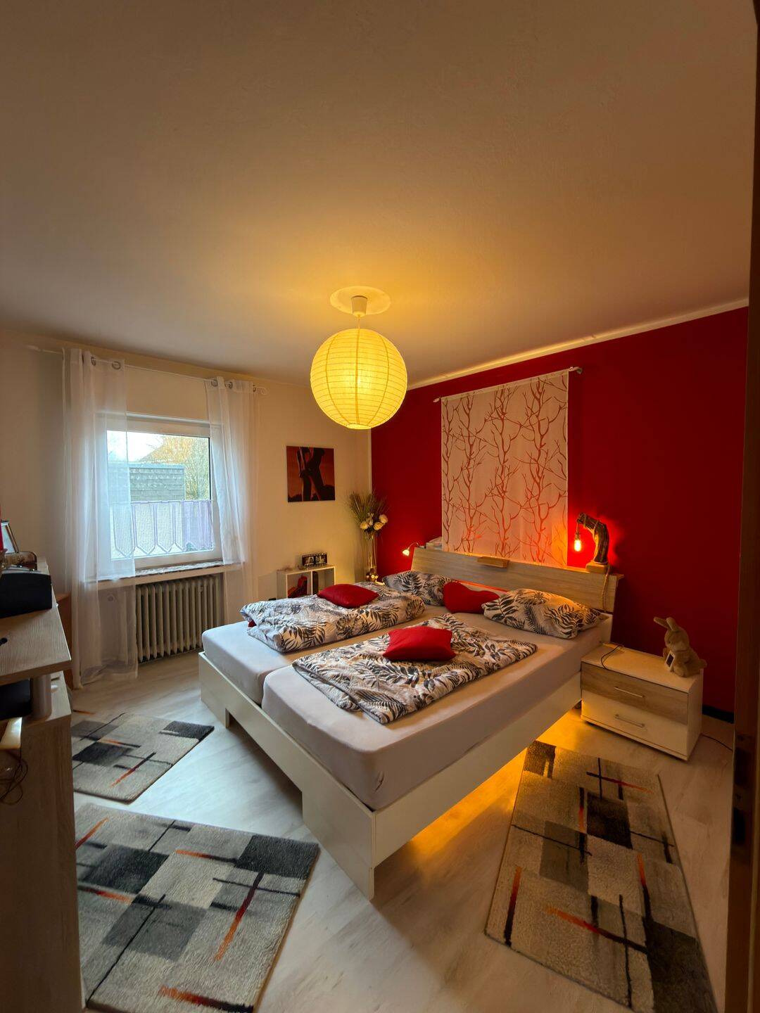 Mehrfamilienhaus zum Kauf - Ansicht 4
