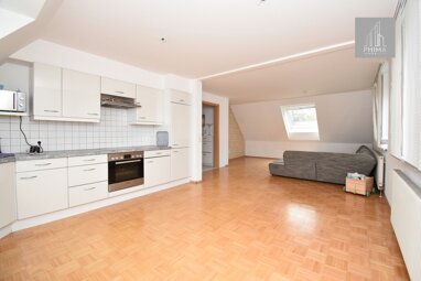 Wohnung zum Kauf 4 Zimmer 125,8 m² Rohrbach 14 Dornbirn 6850