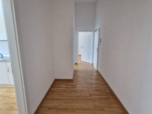 Wohnung zur Miete 629 € 2 Zimmer 64,9 m² 3. Geschoss Keplerstr. 4a Altstadt Magdeburg 39104