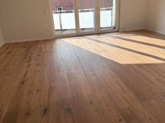 Wohnung zur Miete 970 € 2 Zimmer 92 m² frei ab sofort Hammer Straße 3 Innenstadt Ahlen 59227