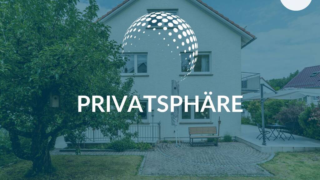 Mehrfamilienhaus zum Kauf 7 Zimmer 193,7 m² 476 m² Grundstück Schwieberdingen 71701