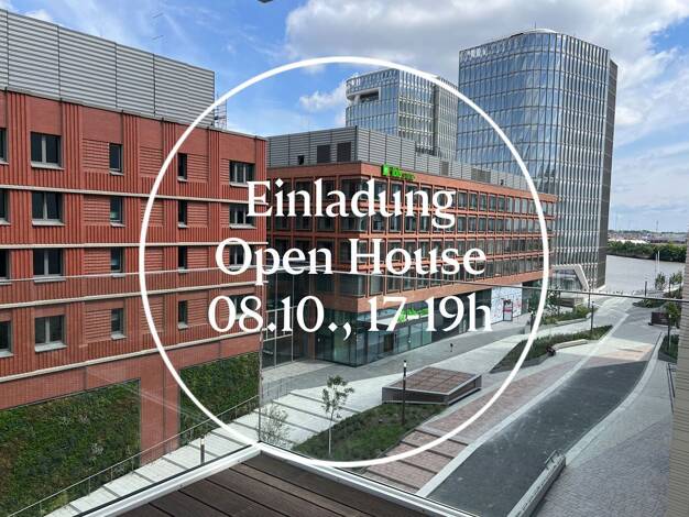 Wohnung zur Miete 3.153 € 2 Zimmer 99,4 m² 3. Geschoss HafenCity Hamburg 20457